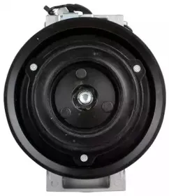 powermax-7010574